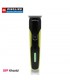 ماشین اصلاح دینگ لینگ مدل dingling rf-677