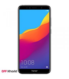 گوشی تلفن همراه هواوی Honor 7A 32G گوشی تلفن همراه هواوی Honor 7A 32G