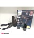 سشوار فیلیپس مدل PHILIPS PH9595