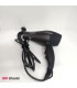 سشوار فیلیپس مدل PHILIPS PH9595