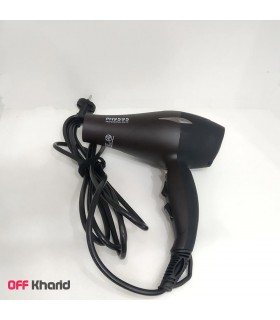 سشوار فیلیپس مدل PHILIPS PH9595 سشوار فیلیپس مدل PHILIPS PH9595