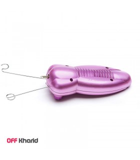 بند انداز جاندلی مدل JUNDELI JDL-6082 بند انداز جاندلی مدل JUNDELI JDL-6082