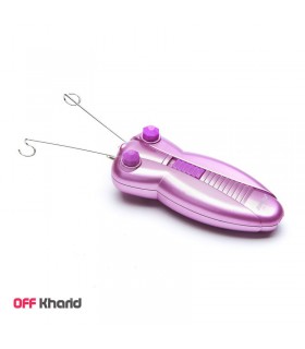 بند انداز جاندلی مدل JUNDELI JDL-6082 بند انداز جاندلی مدل JUNDELI JDL-6082
