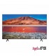 تلویزیون سامسونگ مدل SAMSUNG 55TU7000