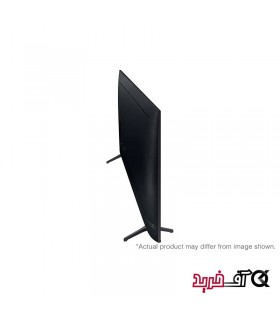 تلویزیون سامسونگ مدل SAMSUNG 75TU7000