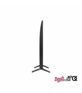 تلویزیون سامسونگ مدل SAMSUNG 70TU7000