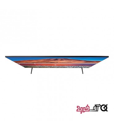 تلویزیون سامسونگ مدل SAMSUNG 70TU7000