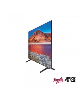 تلویزیون سامسونگ مدل SAMSUNG 70TU7000