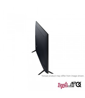 تلویزیون سامسونگ مدل SAMSUNG 50TU8000
