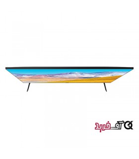 تلویزیون سامسونگ مدل SAMSUNG 65TU8000