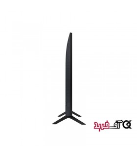 تلویزیون سامسونگ مدل SAMSUNG 82TU8000