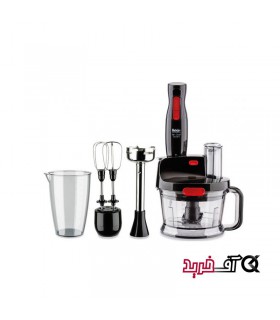 گوشت کوب فکر مدل Fakir MR Chef گوشت کوب فکر مدل Fakir MR Chef