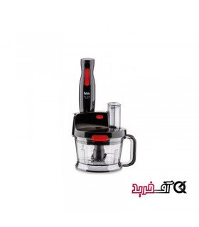گوشت کوب فکر مدل Fakir MR Chef گوشت کوب فکر مدل Fakir MR Chef