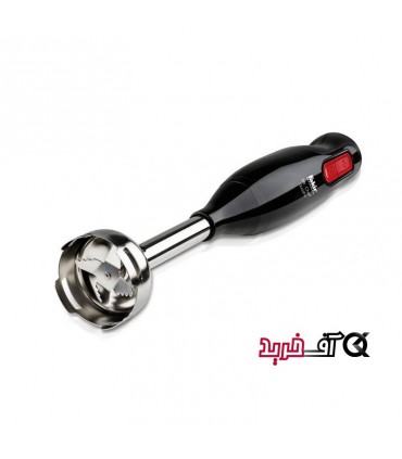 گوشت کوب فکر مدل Fakir MR Chef