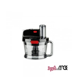 گوشت کوب فکر مدل Fakir MR Chef گوشت کوب فکر مدل Fakir MR Chef