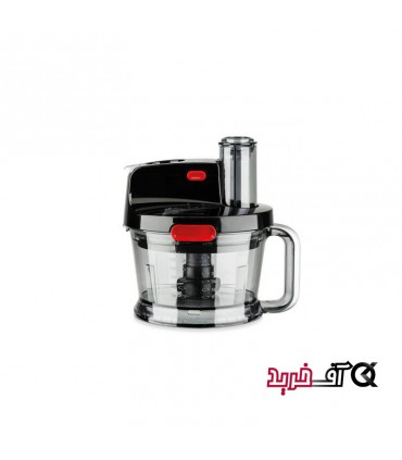 گوشت کوب فکر مدل Fakir MR Chef