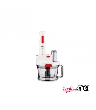 گوشت کوب فکر مدل Fakir MR Chef