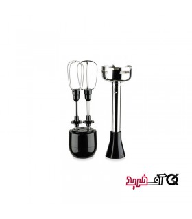 گوشت کوب فکر مدل Fakir MR Chef گوشت کوب فکر مدل Fakir MR Chef