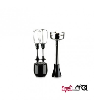 گوشت کوب فکر مدل Fakir MR Chef