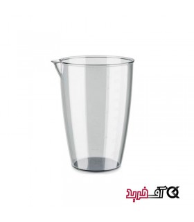 گوشت کوب فکر مدل Fakir MR Chef گوشت کوب فکر مدل Fakir MR Chef
