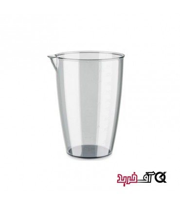 گوشت کوب فکر مدل Fakir MR Chef