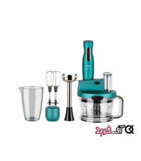 گوشت کوب فکر مدل Fakir MR Chef گوشت کوب فکر مدل Fakir MR Chef