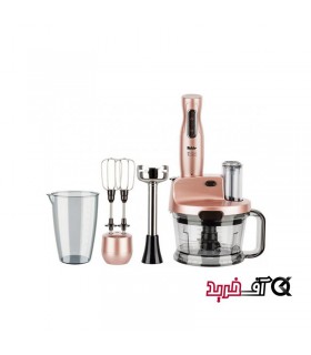 گوشت کوب فکر مدل Fakir MR Chef گوشت کوب فکر مدل Fakir MR Chef