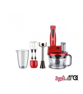 گوشت کوب فکر مدل Fakir MR Chef گوشت کوب فکر مدل Fakir MR Chef