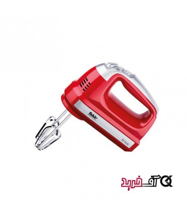 همزن دستی فکر مدل FAKIR ERICA