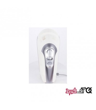 همزن دستی فکر مدل FAKIR ERICA