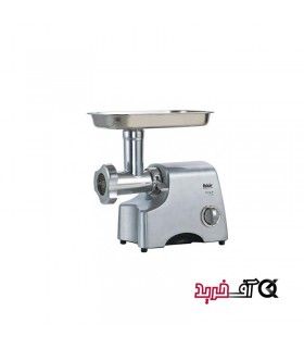 چرخ گوشت فکر مدل FAKIR TORQUE PRO 2000 چرخ گوشت فکر مدل FAKIR TORQUE PRO 2000