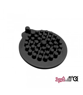 چرخ گوشت فکر مدل FAKIR TORQUE PRO 2000 چرخ گوشت فکر مدل FAKIR TORQUE PRO 2000