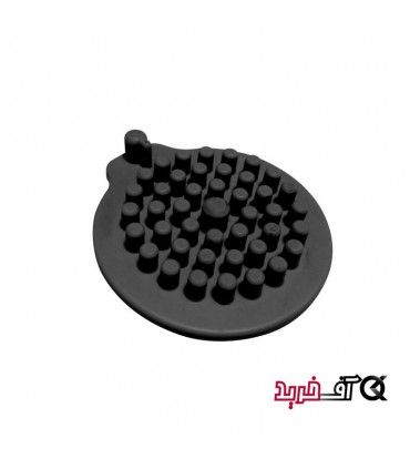 چرخ گوشت فکر مدل FAKIR TORQUE PRO 2000