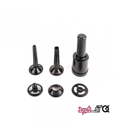 چرخ گوشت فکر مدل FAKIR TORQUE PRO 2000