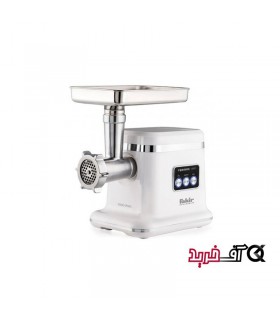 چرخ گوشت فکر مدل FAKIR TORQUE 1800 چرخ گوشت فکر مدل FAKIR TORQUE 1800