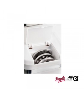 چرخ گوشت فکر مدل FAKIR TORQUE 1800 چرخ گوشت فکر مدل FAKIR TORQUE 1800