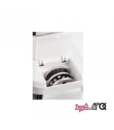 چرخ گوشت فکر مدل FAKIR TORQUE 1800