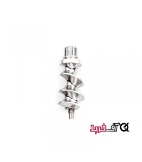 چرخ گوشت فکر مدل FAKIR TORQUE 1800 چرخ گوشت فکر مدل FAKIR TORQUE 1800
