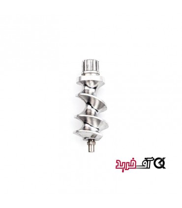 چرخ گوشت فکر مدل FAKIR TORQUE 1800