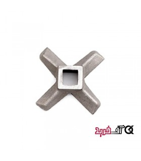چرخ گوشت فکر مدل FAKIR TORQUE 1800 چرخ گوشت فکر مدل FAKIR TORQUE 1800