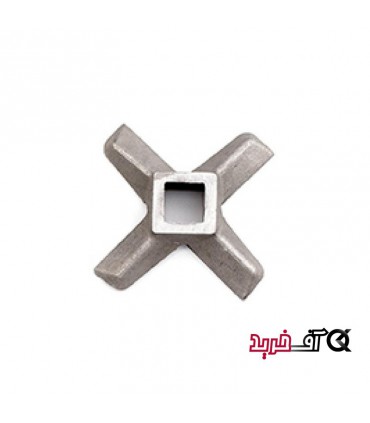 چرخ گوشت فکر مدل FAKIR TORQUE 1800