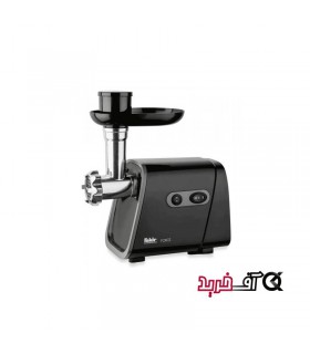 چرخ گوشت فکر مدل FAKIR FORCE 2000 چرخ گوشت فکر مدل FAKIR FORCE 2000