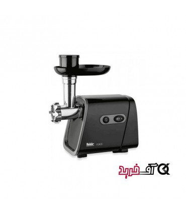 چرخ گوشت فکر مدل FAKIR FORCE 2000