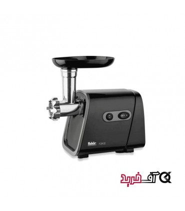 چرخ گوشت فکر مدل FAKIR FORCE 2000