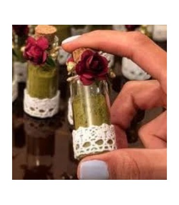 گیفت حنا کد 202