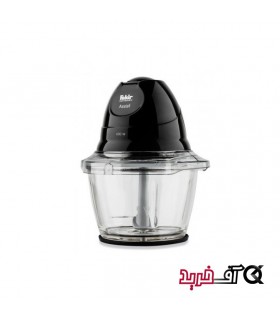 خردکن فکر مدل FAKIR ASSIST GLASS خردکن فکر مدل FAKIR ASSIST GLASS
