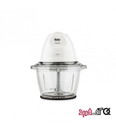 خردکن فکر مدل FAKIR ASSIST GLASS