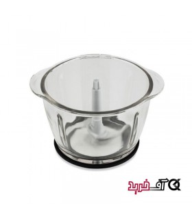 خردکن فکر مدل FAKIR ASSIST GLASS خردکن فکر مدل FAKIR ASSIST GLASS