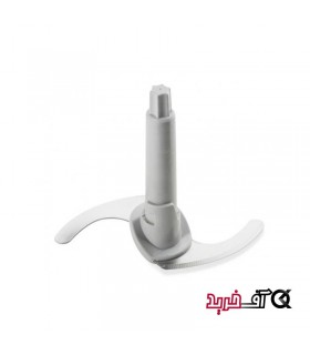 خردکن فکر مدل FAKIR ASSIST GLASS خردکن فکر مدل FAKIR ASSIST GLASS