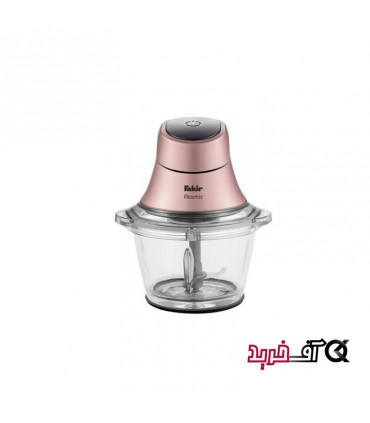 خردکن فکر مدل FAKIR ATOMIC